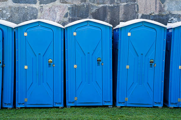 Reliable Mount Washington, KY Portable Potty Rental Solutions